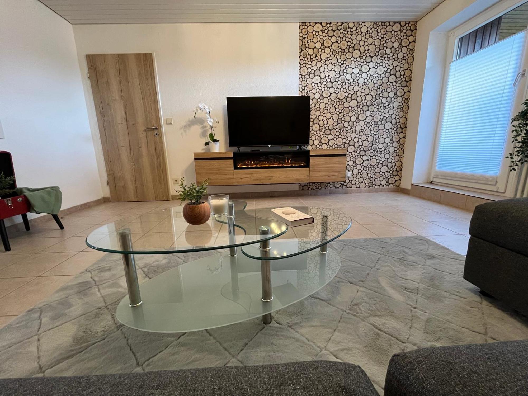 Familienauszeit Mit Indoorpool Und Sauna Missen-Wilhams Extérieur photo