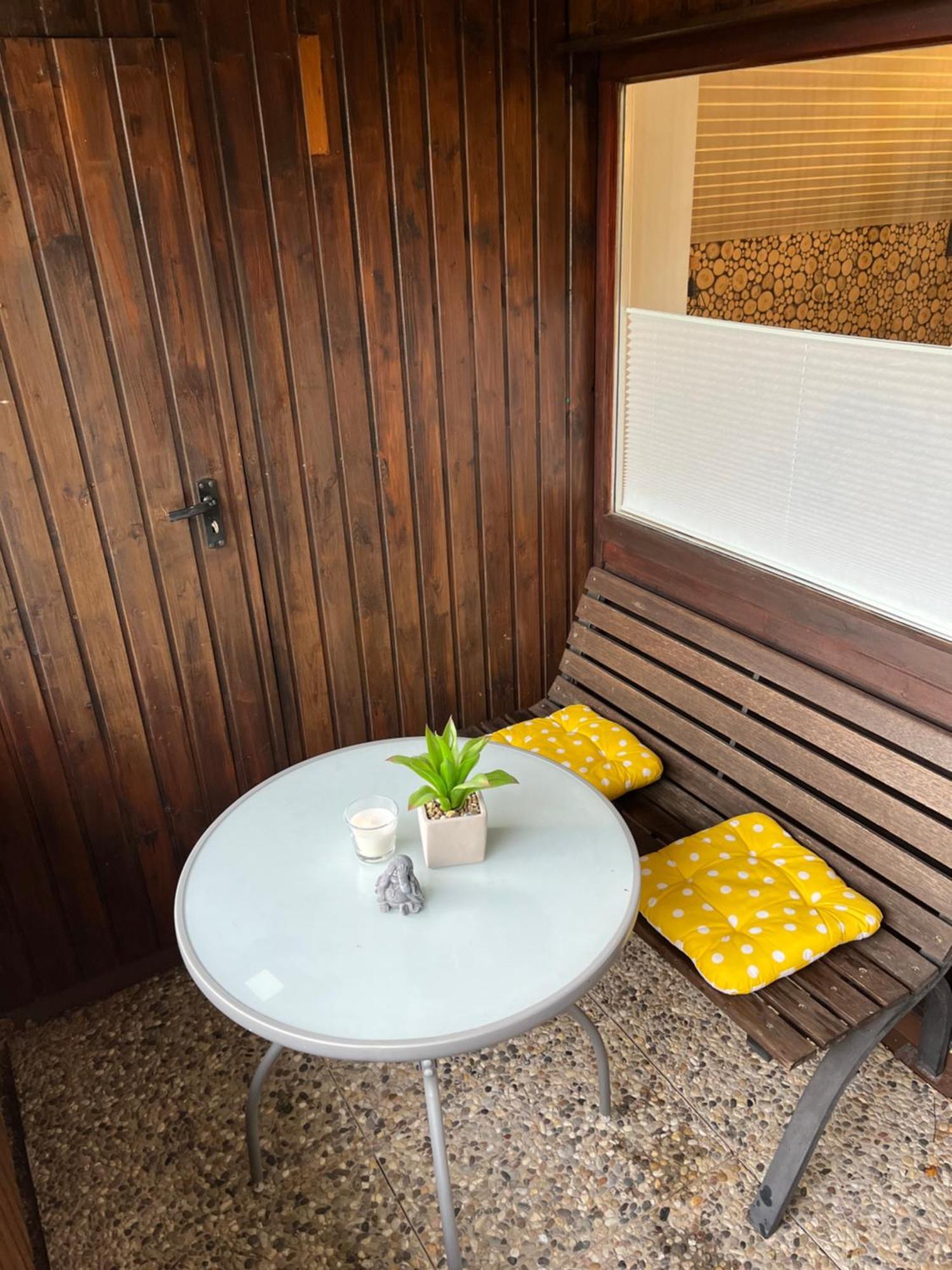 Familienauszeit Mit Indoorpool Und Sauna Missen-Wilhams Extérieur photo