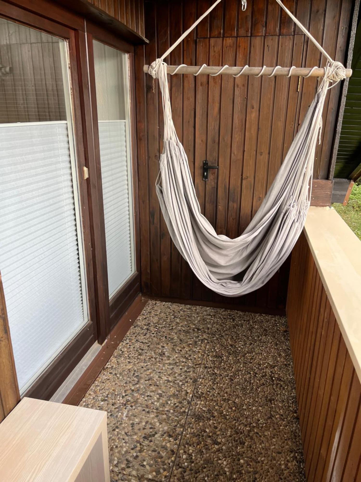 Familienauszeit Mit Indoorpool Und Sauna Missen-Wilhams Extérieur photo