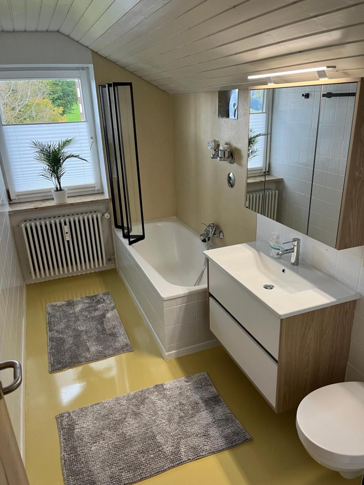 Familienauszeit Mit Indoorpool Und Sauna Missen-Wilhams Extérieur photo